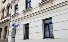 Leipzig-in